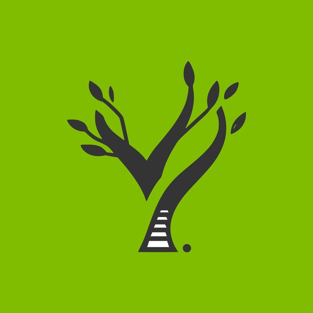 Node.js Backend | YeaHub