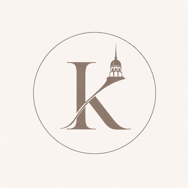 Калининград Эстетика
