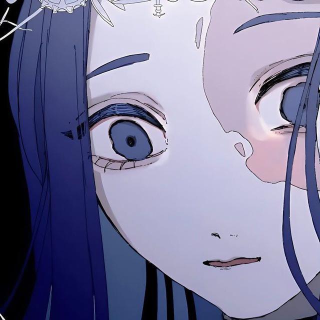 𝐈𝐧𝐟𝐨_𝐀𝐥𝐢