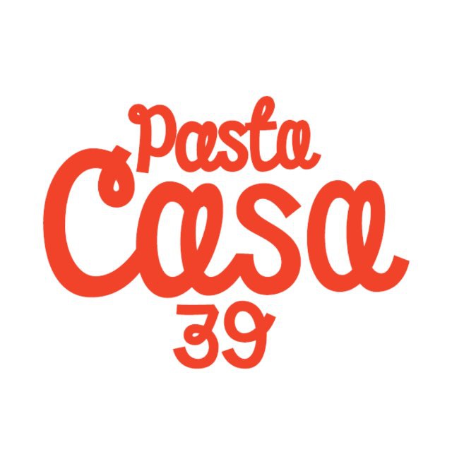 Pasta Casa 39 Воронеж