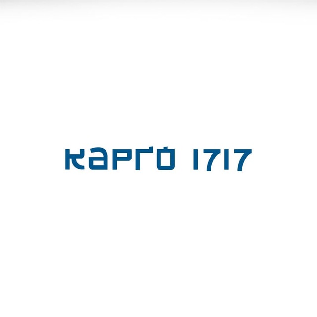 Карго1717✈️Самая быстрая доставка из Китая✈️Выкуп и отправка товара из Китая