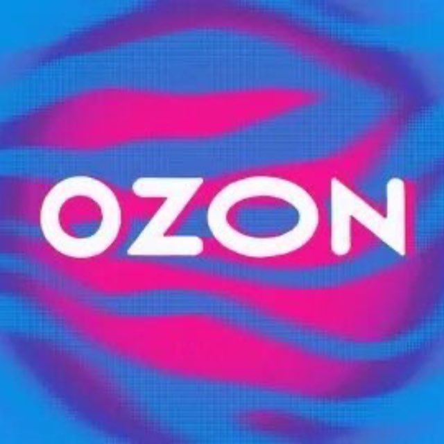 БАЛЛЫ ЗА ОТЗЫВ | OZON