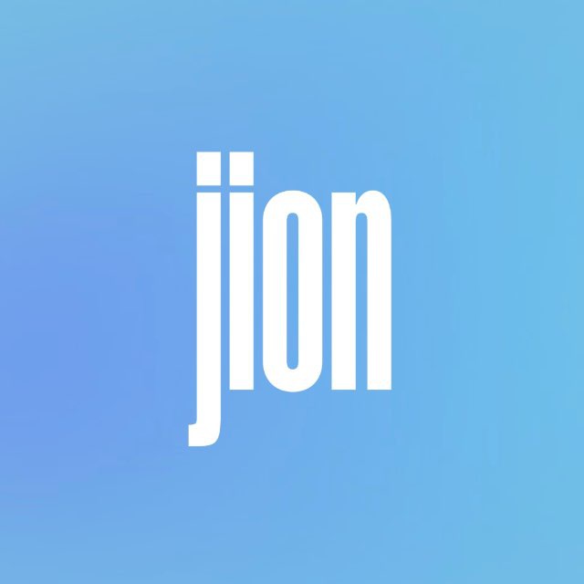 JION.GIRLS