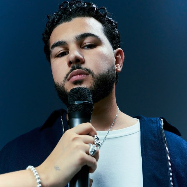 Зульфигар и партнеры.