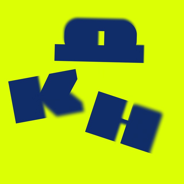 Дни компьютерных наук