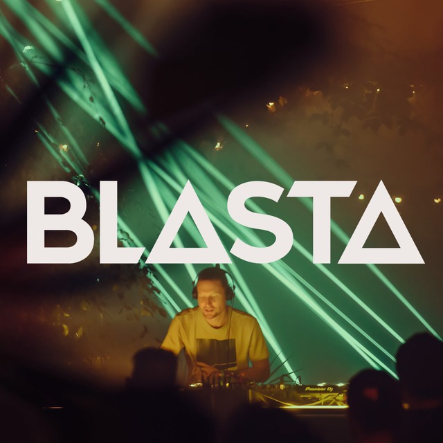 BL∆ST∆