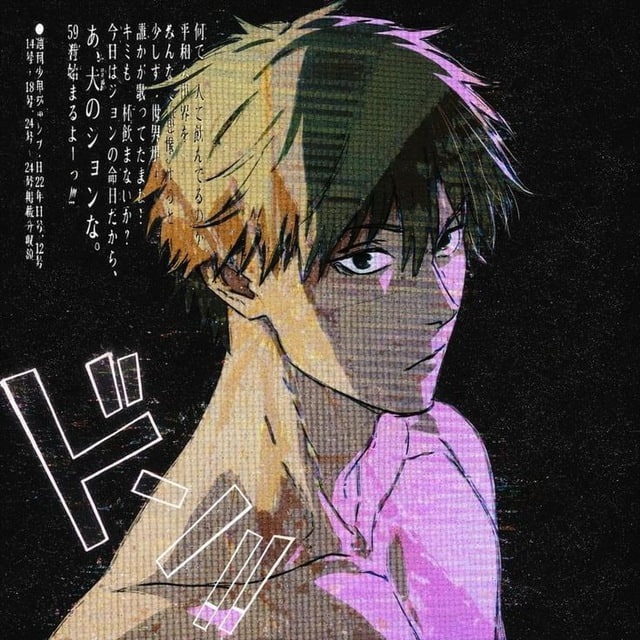 инɸᴏ