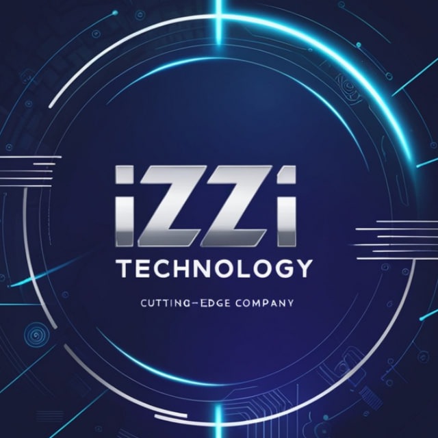 iZZi Technology