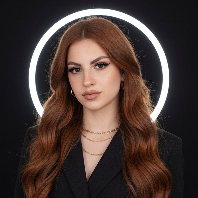 Beauty Studio