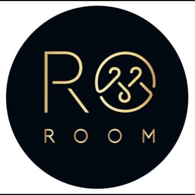 ROOMMEN
