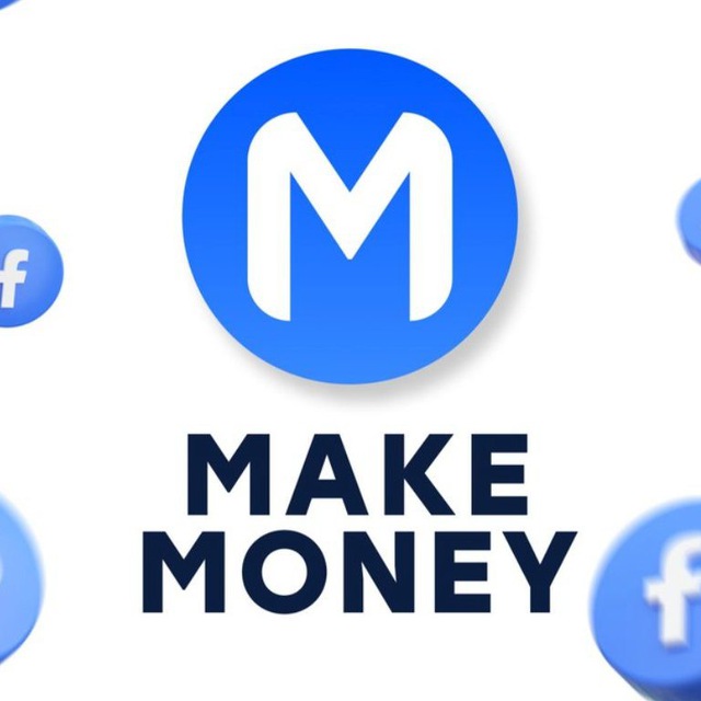 Бесплатное обучение MMTeam