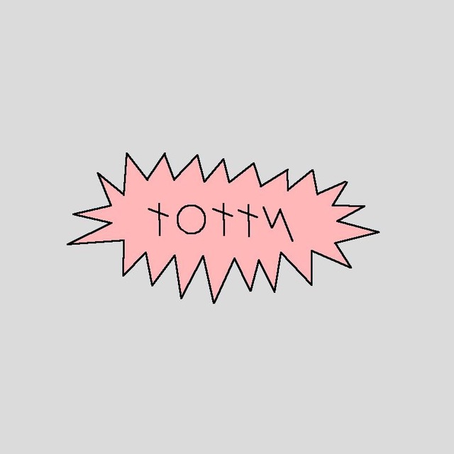 тотти