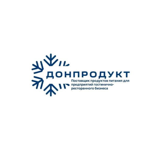 Донпродукт| Мариуполь
