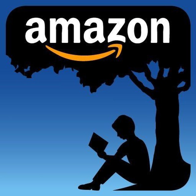 Promoção Kindle Unlimited