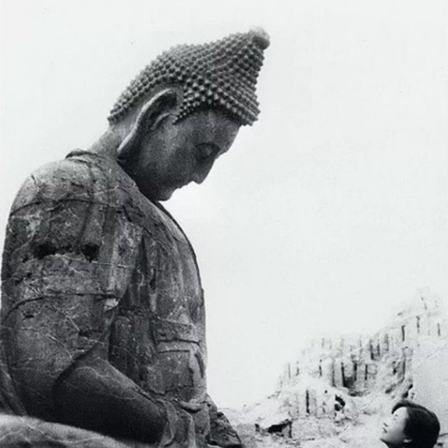 漢唐考据小达人