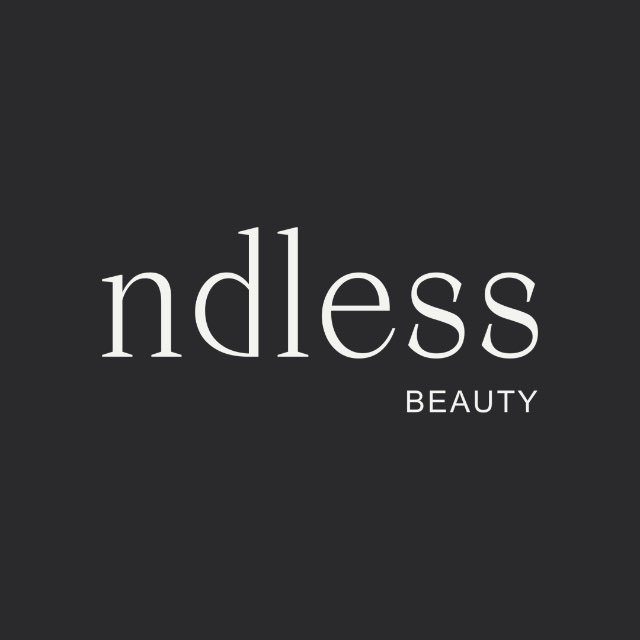 ndless beauty