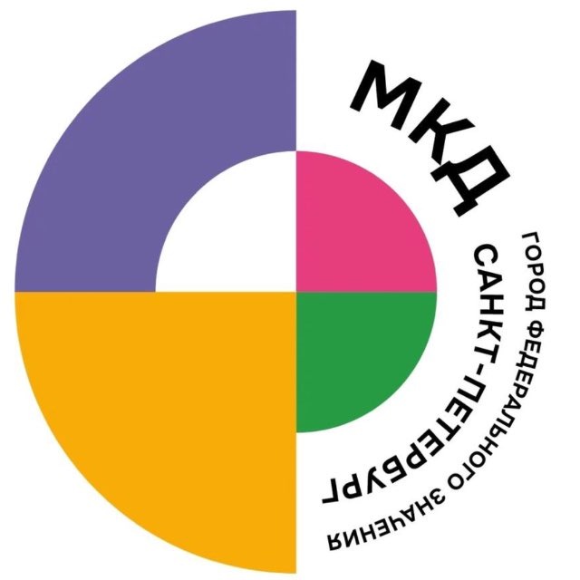 Санкт-Петербург | Международный клуб дружбы