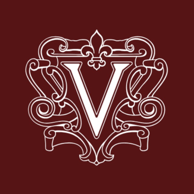 Dr. Vranjes Russia