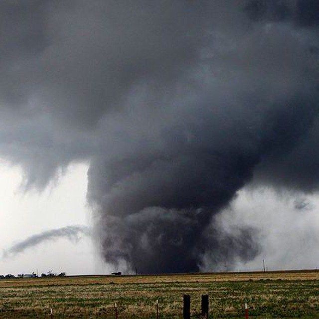 𝑻𝒐𝒓𝒏𝒂𝒅𝒐 𝒄𝒐𝒏𝒇𝒆𝒔𝒔𝒊𝒐𝒏🌪️🌀