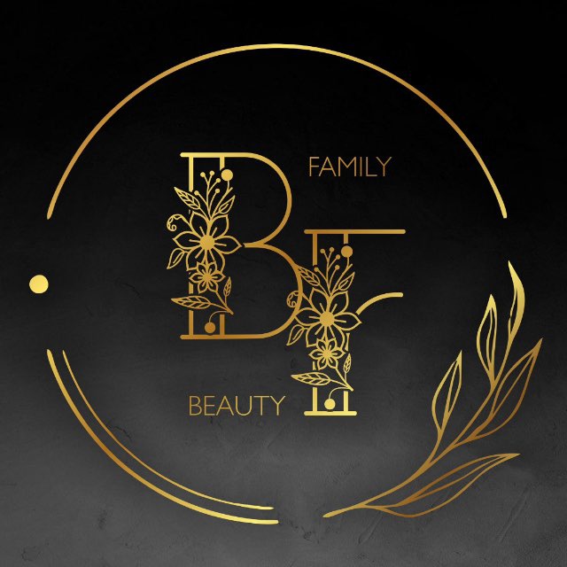 BEAUTY FAMILY | Салон красоты