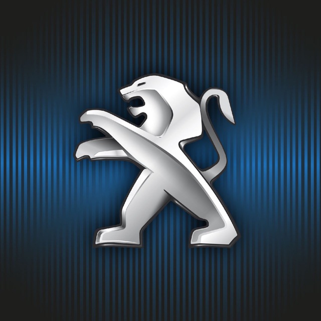 Peugeot Club