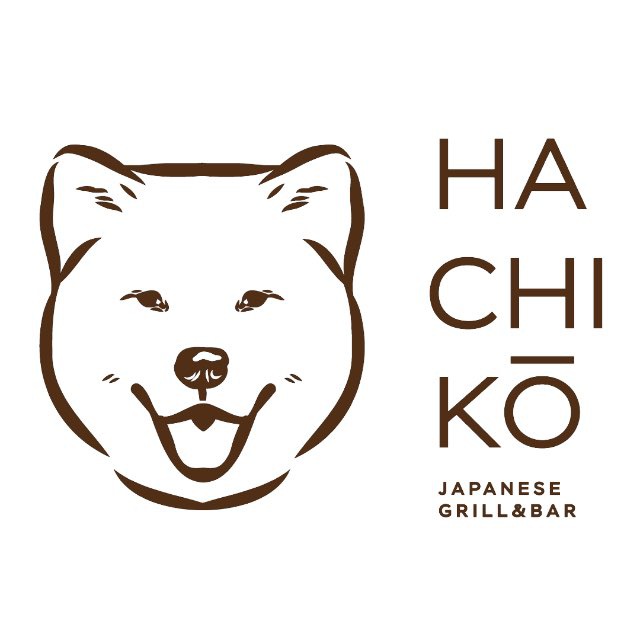 HACHIKO🐕🍣