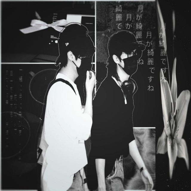 [これは愛です?] 𝙢𝙮 𝙛𝙡𝙖𝙢𝙚 𝙖𝙗𝙞𝙡𝙞𝙩𝙞𝙚𝙨 [一緒に]