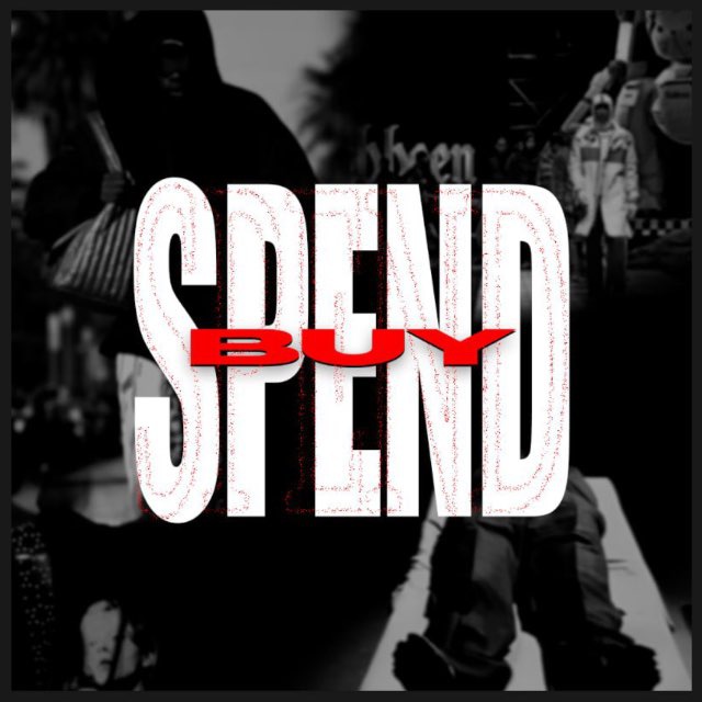 Отзывы Spend Buy