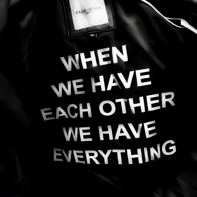 ㅤ