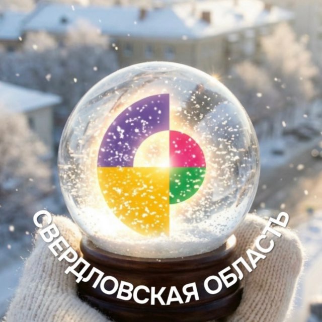 Международный клуб дружбы | Свердловская область