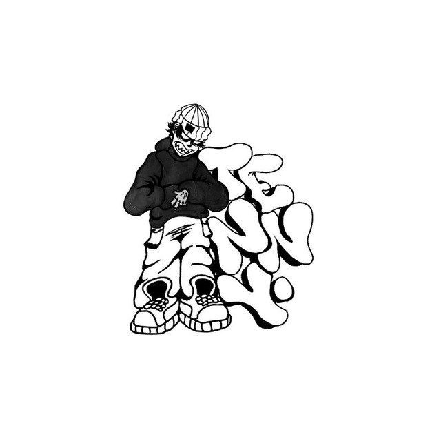 tennywhite prod.