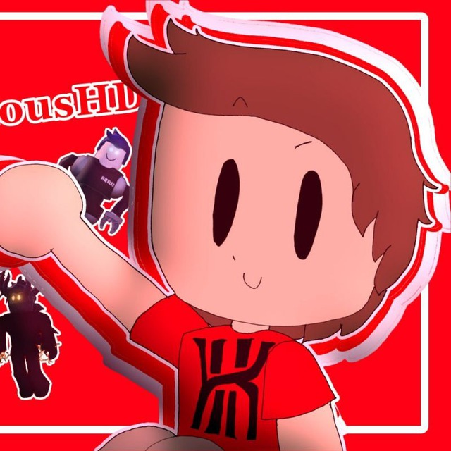 Oblivious HD Fan groupッ