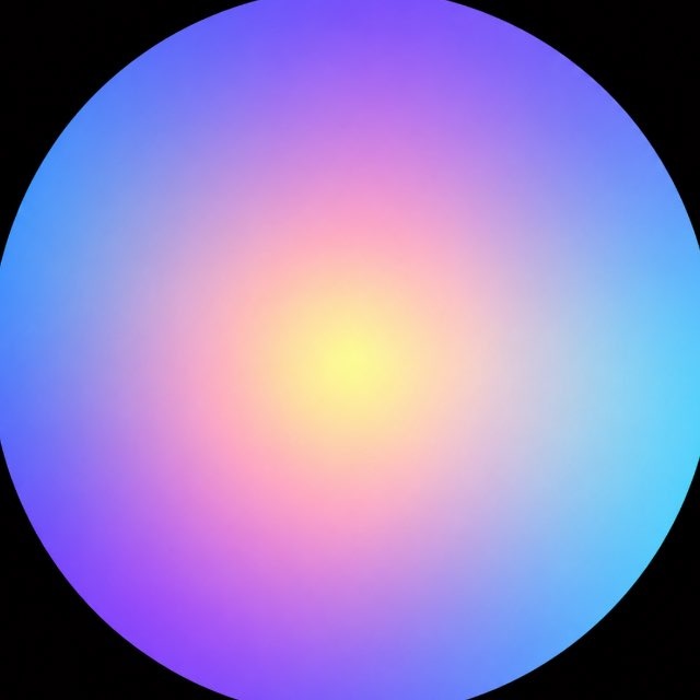 ян.fm