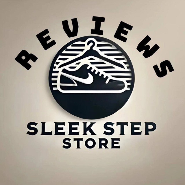 SSS Reviews