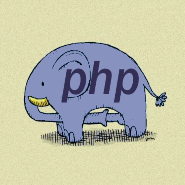 programming memes