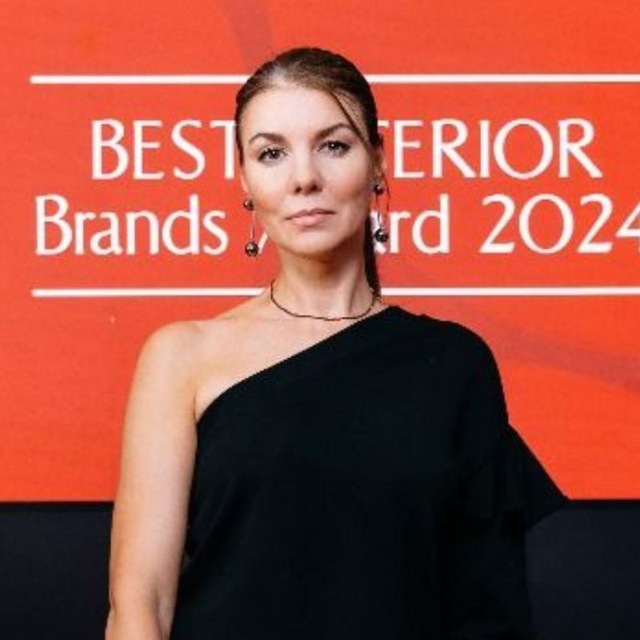 Анна Гусарова АРТ