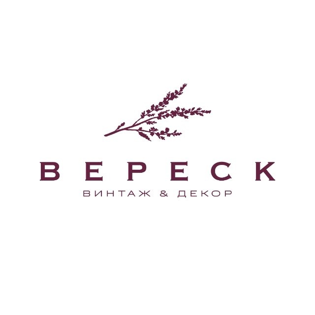 veresk_home_store