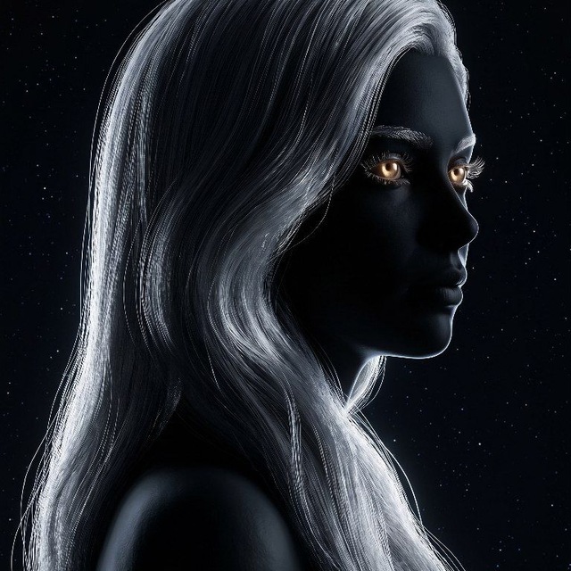 𝓜𝑜𝑜𝓃𝓁𝒾𝑔𝒽𝓉☾