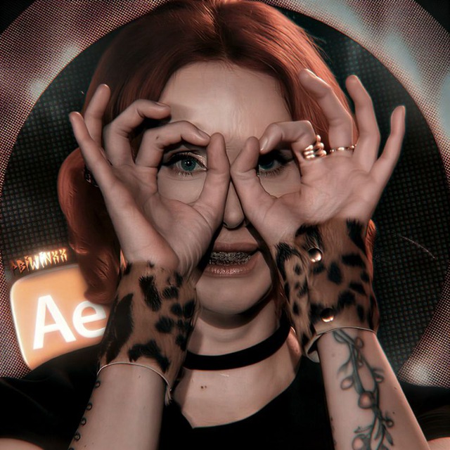 —• 𝘱𝘣𝘪𝘸𝘪𝘯𝘹𝘹 •—