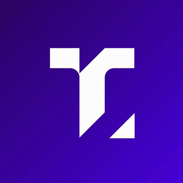 Техпросвет