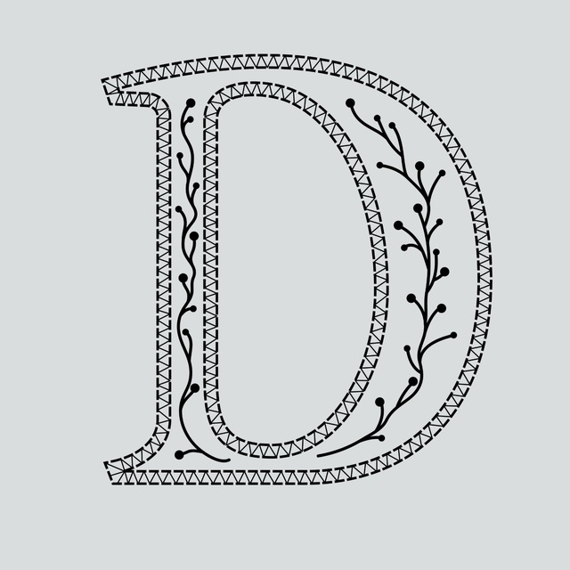 DREMOVA в процессе