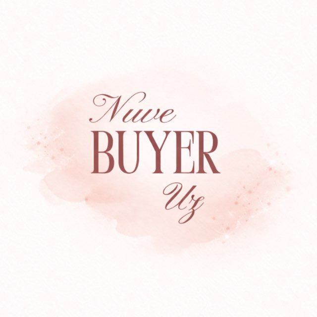 nuvebuyer.uz