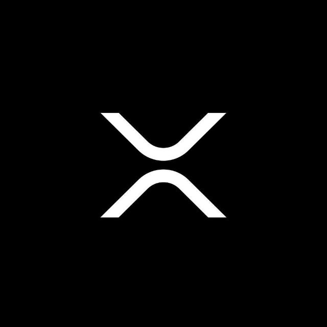 Project iso