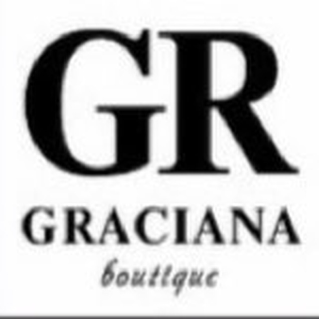 Graciana_Dn