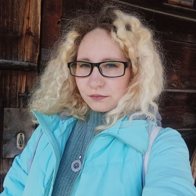 Сад ведьмы. Таро, руны, магия