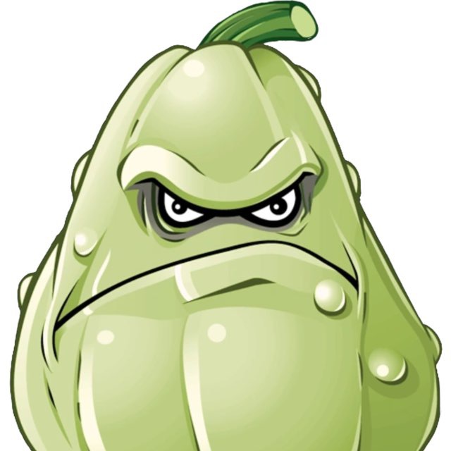 SaleSquash