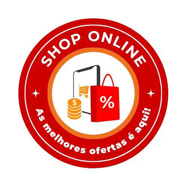 SHOP ONLINE