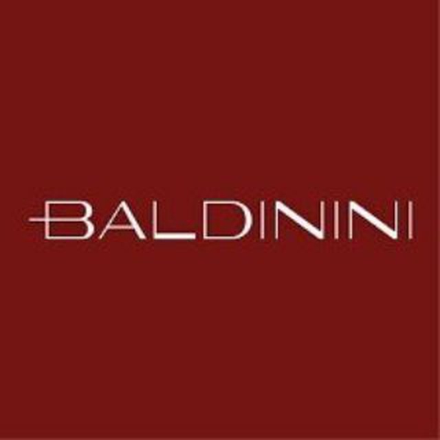 BALDININI ARKHANGELSKOYE OUTLET
