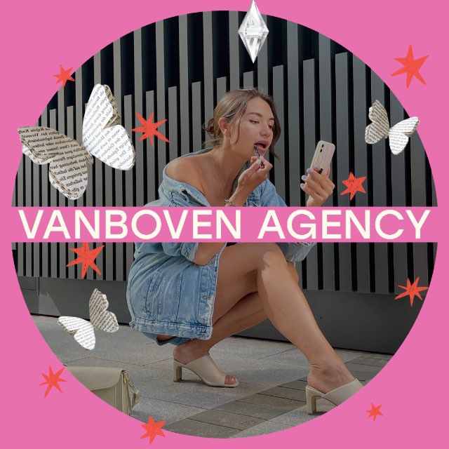 Vanboven_agency 🪩