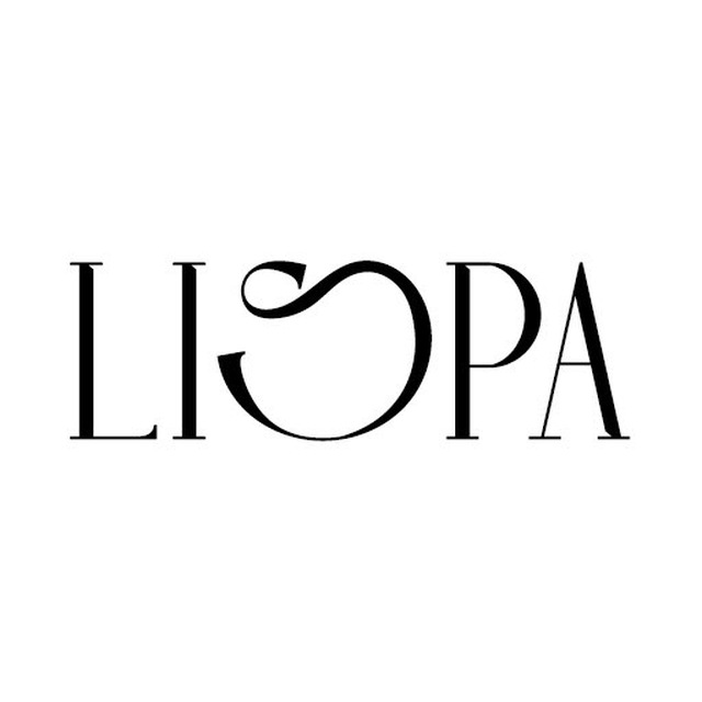 LISPA
